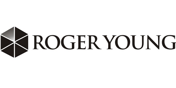 Roger Young