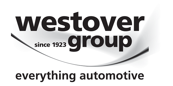 Westover Group