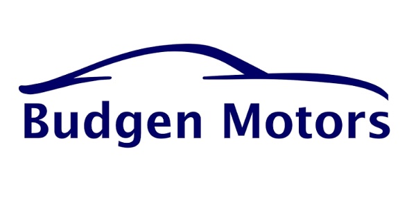 Budgen Motors